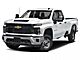 2025 Chevrolet Silverado 2500HD Work Truck Inglewood  CA