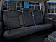 2025 Chevrolet Silverado 2500HD Work Truck Inglewood  CA