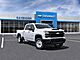 2025 Chevrolet Silverado 2500HD Work Truck Inglewood  CA