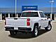 2025 Chevrolet Silverado 2500HD Work Truck Inglewood  CA