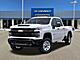 2025 Chevrolet Silverado 2500HD Work Truck Inglewood  CA