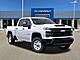 2025 Chevrolet Silverado 2500HD Work Truck Inglewood  CA