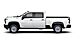 2025 Chevrolet Silverado 2500HD Work Truck Inglewood  CA