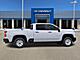 2025 Chevrolet Silverado 2500HD Work Truck Inglewood  CA