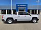 2025 Chevrolet Silverado 2500HD Work Truck Inglewood  CA