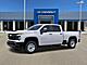 2025 Chevrolet Silverado 2500HD Work Truck Inglewood  CA