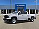 2025 Chevrolet Silverado 2500HD Work Truck Inglewood  CA