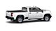 2025 Chevrolet Silverado 2500HD Work Truck Inglewood  CA