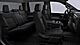 2025 Chevrolet Silverado 2500HD Work Truck Inglewood  CA