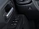 2025 Chevrolet Silverado 2500HD Work Truck Inglewood  CA