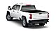 2025 Chevrolet Silverado 2500HD Work Truck Inglewood  CA