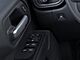 2025 Chevrolet Silverado 2500HD Work Truck Inglewood  CA