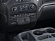2025 Chevrolet Silverado 2500HD Work Truck Inglewood  CA