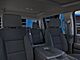 2025 Chevrolet Silverado 2500HD Work Truck Inglewood  CA