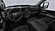 2025 Chevrolet Silverado 2500HD Work Truck Inglewood  CA