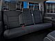 2025 Chevrolet Silverado 2500HD Work Truck Inglewood  CA