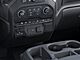 2025 Chevrolet Silverado 2500HD Work Truck Inglewood  CA