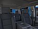 2025 Chevrolet Silverado 2500HD Work Truck Inglewood  CA