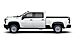2025 Chevrolet Silverado 2500HD Work Truck Inglewood  CA