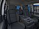 2025 Chevrolet Silverado 2500HD Work Truck Inglewood  CA