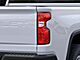 2025 Chevrolet Silverado 2500HD Work Truck Inglewood  CA
