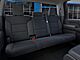 2025 Chevrolet Silverado 2500HD Work Truck Inglewood  CA