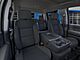 2025 Chevrolet Silverado 2500HD Work Truck Inglewood  CA