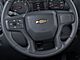 2025 Chevrolet Silverado 2500HD Work Truck Inglewood  CA