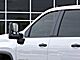 2025 Chevrolet Silverado 2500HD Work Truck Inglewood  CA