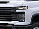 2025 Chevrolet Silverado 2500HD Work Truck Inglewood  CA