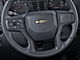 2025 Chevrolet Silverado 2500HD Work Truck Inglewood  CA