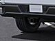 2025 Chevrolet Silverado 2500HD Work Truck Inglewood  CA