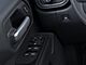 2025 Chevrolet Silverado 2500HD Work Truck Inglewood  CA