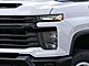 2025 Chevrolet Silverado 2500HD Work Truck Inglewood  CA