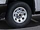 2025 Chevrolet Silverado 2500HD Work Truck Inglewood  CA