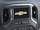 2025 Chevrolet Silverado 2500HD Work Truck Inglewood  CA