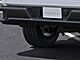 2025 Chevrolet Silverado 2500HD Work Truck Inglewood  CA