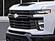 2025 Chevrolet Silverado 2500HD Work Truck Inglewood  CA
