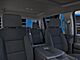2025 Chevrolet Silverado 2500HD Work Truck Inglewood  CA