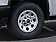 2025 Chevrolet Silverado 2500HD Work Truck Inglewood  CA