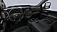 2025 Chevrolet Silverado 2500HD Work Truck Inglewood  CA