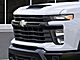 2025 Chevrolet Silverado 2500HD Work Truck Inglewood  CA