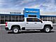 2025 Chevrolet Silverado 2500HD Work Truck Inglewood  CA