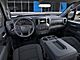 2025 Chevrolet Silverado 2500HD Work Truck Inglewood  CA