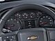 2025 Chevrolet Silverado 2500HD Work Truck Inglewood  CA