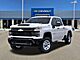 2025 Chevrolet Silverado 2500HD Work Truck Inglewood  CA