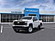 2025 Chevrolet Silverado 2500HD Work Truck Inglewood  CA