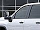 2025 Chevrolet Silverado 2500HD Work Truck Inglewood  CA