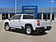 2025 Chevrolet Silverado 2500HD Work Truck Inglewood  CA