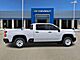 2025 Chevrolet Silverado 2500HD Work Truck Inglewood  CA